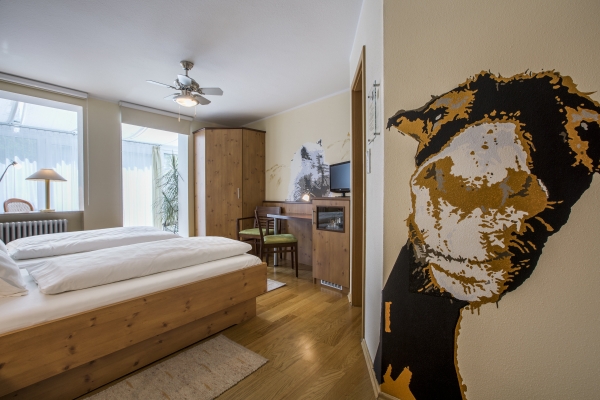 Hotel Brunner (Amberg)